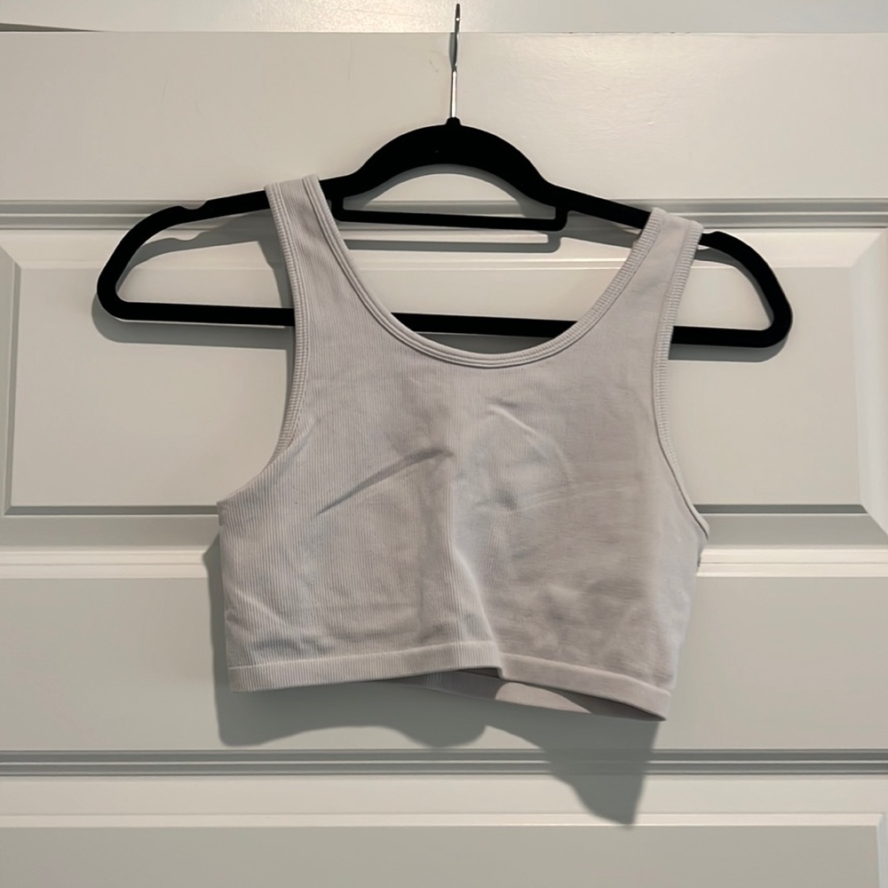 Aerie Sports bra